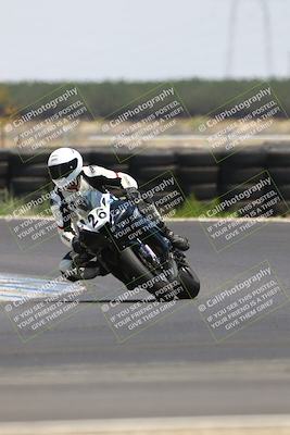 media/Jul-13-2025-Pacific Track Time (Sun) [[819660bca7]]/B Group/1220pm (Turn 1)/